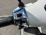 Klikněte pro detailní foto č. 13 - Vespa GTS 300   SS HPE RST ABS