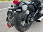 Klikněte pro detailní foto č. 6 - Triumph Bonneville Bobber