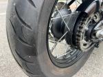 Klikněte pro detailní foto č. 7 - Triumph Bonneville Bobber