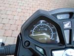 Klikněte pro detailní foto č. 4 - Honda CBF 125
