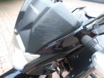 Klikněte pro detailní foto č. 6 - Honda CBF 125