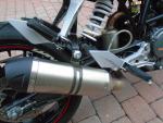 Klikněte pro detailní foto č. 3 - KTM 125 Duke