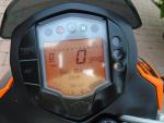Klikněte pro detailní foto č. 5 - KTM 125 Duke