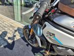 Klikněte pro detailní foto č. 13 - CFMOTO 700 CL-X Heritage