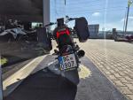 Klikněte pro detailní foto č. 5 - CFMOTO 700 CL-X Heritage