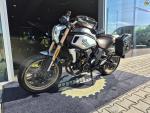 Klikněte pro detailní foto č. 8 - CFMOTO 700 CL-X Heritage