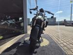 Klikněte pro detailní foto č. 9 - CFMOTO 700 CL-X Heritage
