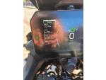 Klikněte pro detailní foto č. 5 - Yamaha Tracer 9 GT+ Y-AMT DEMO + úvěr s nulovým navýšením