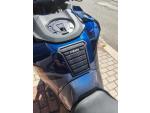 Klikněte pro detailní foto č. 6 - Yamaha Tracer 9 GT+ Y-AMT DEMO + úvěr s nulovým navýšením