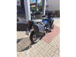 Klikněte pro detailní foto č. 7 - Yamaha Tracer 9 GT+ Y-AMT DEMO + úvěr s nulovým navýšením
