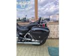 Klikněte pro detailní foto č. 11 - Suzuki VS 1400 Intruder TOP STAV