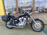 Detail nabídky - Suzuki VS 1400 Intruder TOP STAV