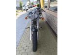 Klikněte pro detailní foto č. 2 - Suzuki VS 1400 Intruder TOP STAV