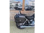 Klikněte pro detailní foto č. 4 - Suzuki VS 1400 Intruder TOP STAV