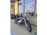 Klikněte pro detailní foto č. 9 - Suzuki VS 1400 Intruder TOP STAV