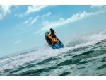 Klikněte pro detailní foto č. 3 - Sea - Doo SPARK Trixx 900 HO ACE 1-up iBR 90hp