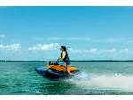 Klikněte pro detailní foto č. 4 - Sea - Doo SPARK Trixx 900 HO ACE 1-up iBR 90hp
