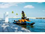 Klikněte pro detailní foto č. 5 - Sea - Doo SPARK Trixx 900 HO ACE 1-up iBR 90hp