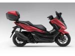 Klikněte pro detailní foto č. 2 - Honda Forza 350 Smart Top Box