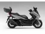 Klikněte pro detailní foto č. 6 - Honda Forza 350 Smart Top Box
