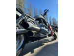 Klikněte pro detailní foto č. 10 - Harley-Davidson VRSCSE Screamin Eagle V-Rod