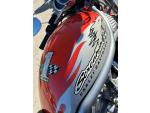 Klikněte pro detailní foto č. 11 - Harley-Davidson VRSCSE Screamin Eagle V-Rod