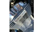 Klikněte pro detailní foto č. 12 - Harley-Davidson VRSCSE Screamin Eagle V-Rod