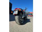 Klikněte pro detailní foto č. 5 - Harley-Davidson VRSCSE Screamin Eagle V-Rod