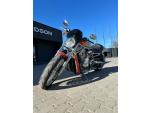 Klikněte pro detailní foto č. 8 - Harley-Davidson VRSCSE Screamin Eagle V-Rod