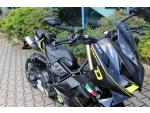 Klikněte pro detailní foto č. 2 - Italjet DRAGSTER 700 NOVINKA  2026