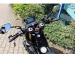 Klikněte pro detailní foto č. 6 - Italjet DRAGSTER 700 NOVINKA  2026