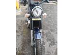 Detail nabídky - Jawa 300 CL Forty Two