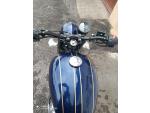 Klikněte pro detailní foto č. 2 - Jawa 300 CL Forty Two