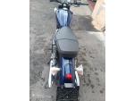 Klikněte pro detailní foto č. 4 - Jawa 300 CL Forty Two