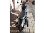 Klikněte pro detailní foto č. 2 - Jawa 350 CL 42 FJ