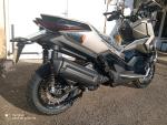Klikněte pro detailní foto č. 2 - Zontes Gizmo 368