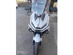 Klikněte pro detailní foto č. 4 - Zontes Gizmo 368