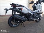Klikněte pro detailní foto č. 6 - Zontes Gizmo 368