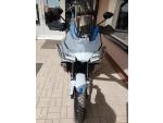 Klikněte pro detailní foto č. 2 - Zontes 703 Frontier