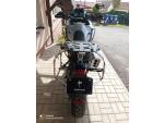 Klikněte pro detailní foto č. 4 - Zontes 703 Frontier