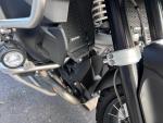 Klikněte pro detailní foto č. 10 - BMW R 1200 GS Adventure