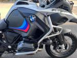 Klikněte pro detailní foto č. 11 - BMW R 1200 GS Adventure