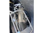 Klikněte pro detailní foto č. 13 - BMW R 1200 GS Adventure