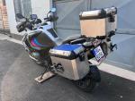 Klikněte pro detailní foto č. 6 - BMW R 1200 GS Adventure