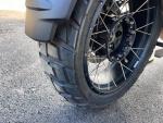 Klikněte pro detailní foto č. 7 - BMW R 1200 GS Adventure