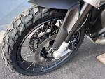 Klikněte pro detailní foto č. 8 - BMW R 1200 GS Adventure