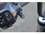 Klikněte pro detailní foto č. 5 - Harley-Davidson FXBB Softail Street Bob 117 2025, záruka, výfuky JekillHyde
