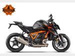 Detail nabídky - KTM 1390 Super Duke R