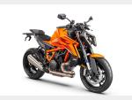 Detail nabídky - KTM 1390 Super Duke R EVO