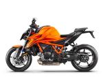 Klikněte pro detailní foto č. 2 - KTM 1390 Super Duke R EVO